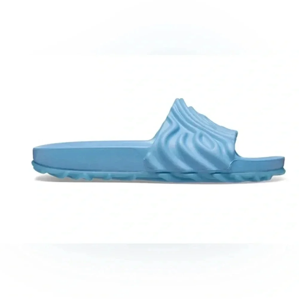 Salehe Bembury X Crocs The Pollex Slide by Tashmoo Men’s 11